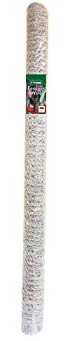 Kingfisher 13mm Chicken Wire
