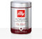 Illy Café Moulu Torréfaction Foncée - Set 4 boîtes 250gr