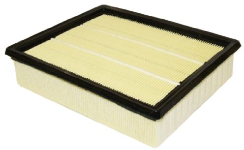 Japanparts FA-913S Luftfilter