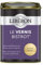 Libéron Vernis bistrot pour meubles et objets, Brillant, 1L