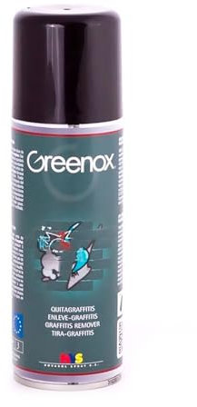 PINTYPLUS TECH Spray 270 Quitagrafitis
