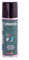 PINTYPLUS TECH Spray 270 Quitagrafitis