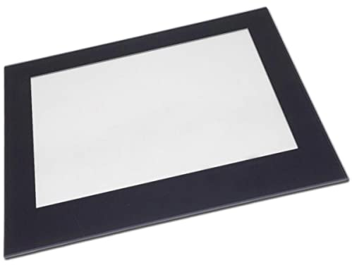 SCHOLTES - VERRE PORTE INTERIEUR BIG CAVITY PIRO POUR FOUR SCHOLTES