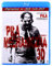 Texas Chainsaw 3D [Blu-Ray 3D] (English audio)