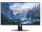 [2 PACK] 24 inch Anti Glare(Matte) Screen Protector for 24” Widescreen Desktop with 16:9 Aspect Ratio Dell / Asus / Acer / ViewSonic / amsung / Aoc / HP Monitor
