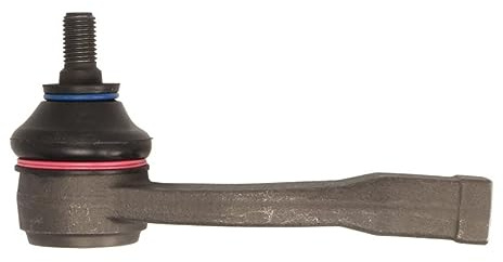TRW JTE505 Ball Joints