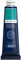 Lefranc Bourgeois Huile Fine 40ml Bleu Turquoise