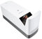 LG HF85JG - HF85JG Laser FHD - 1500 LUM IN