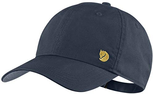 Fjallraven Unisex Bergtagen Hut, Bergblau, Einheitsgröße EU