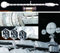 No/Brand Film 2001 A Space Odissey USS Discovery XD-1 Raumschiff 60 cm 3D Papier Modellbausatz
