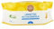 Gifrer Lingettes au Calendula 70 Lingettes
