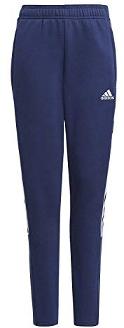 Adidas Tiro21 Trainingshose Navblu 176