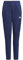 Adidas Tiro21 Trainingshose Navblu 176