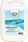 JOVS Non Chlorine Shock 5kg - Spa Treatment for Hot Tubs & Swimming Pools - Water Clarifier, Paddling Reducer, Cleaner, and Pool Maintenance Essential - Included Pool Chemicals.