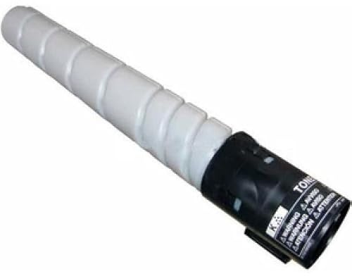 Konica Minolta TN-514C Toner Cartridge 1 pc(s) Original Cyan TN-514C, A9E8450