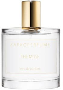 Eau de Parfum Spray 30 ml
