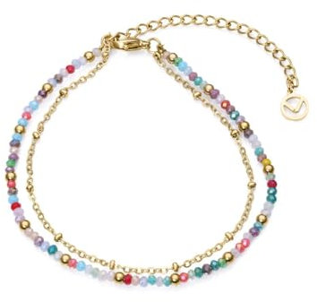 Viceroy Pulsera Mujer 14044T01012