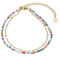 Viceroy Pulsera Mujer 14044T01012