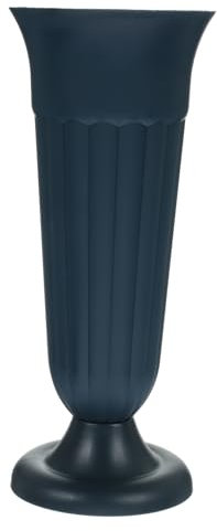 Alipis La Disposizione Dei Fiori Secchio Vaso Tomba Portafiori Vaso Di Fiori Cimitero Fiore Secchio Urna Vaso Di Fiori Urna Fioriera Giardino Vaso Di Fiori Contenitore Di Fiori Desktop