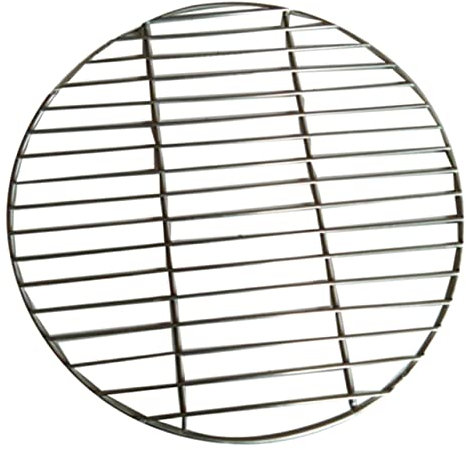 TOYANDONA BBQ Grillnetz Hitzebeständige Grillmatte Für Gemüse Fleisch Für Gasgrills Und Holzkohlegrills Vielseitig Einsetzbar