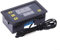 Mini termostato digital W3230 para una gestión precisa y confiable de la temperatura (DC 12V)