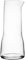 Iittala 005740 Essence Karaffe 28 cl, klar