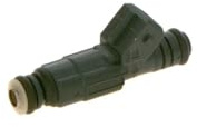 Bosch 280156349 Einspritzventil