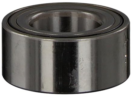 Blue Print ADA108203 Wheel Bearing Kit