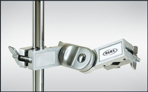 MAPEX AC902 CLAMP ADAPTER Drum accessories Clamps & supports
