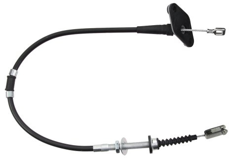 ABS K27740 Kupplungsseile