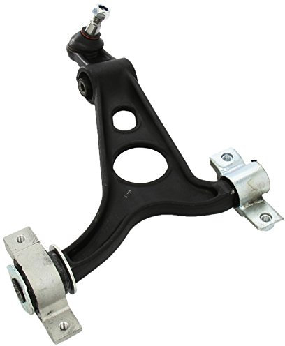 ABS 210009 Querlenker