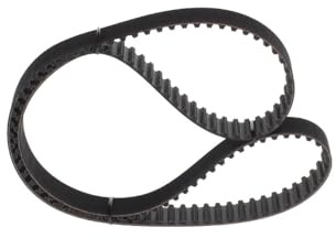 Bosch 1 987 949 574 Zahnriemen