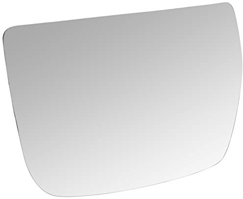 Van Wezel 2815836 cristal de retrovisor lateral