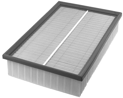 Meyle 712 404 0000 Air Filter