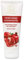 Handcreme mit Schafmilch - Lanolin i.d.Tube - 70 ml - Florex Schafmilchkosmetik - Granatapfel
