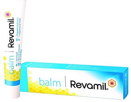 Bfactory Baume de guérison 15 ml