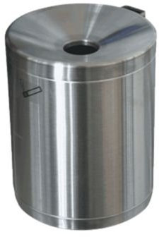 TKG 350069 Wandascher Rondo Maxi e-st.