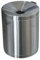 TKG 350069 Wandascher Rondo Maxi e-st.
