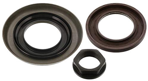 febi bilstein 45058 Dichtungssatz für Differential, 1 Stück