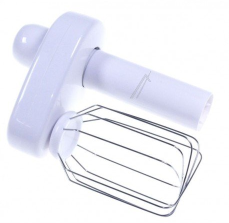 Batteur – MS-5980652 – Groupe Seb