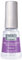 Valmy Brillo Sellador de Esmalte de Uñas para Prolongar la Duración de la Manicura y Pedicura, 14 ml