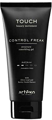 Artego Touch Control Freak 200ml