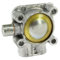 Motodak Pompe a Essence Cyclo Adapt. solex 3800/5000