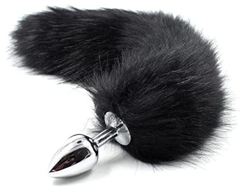 Fetish Addict Plug 200 g
