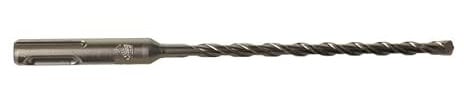Milwaukee 4932399177 Taladro SDS-Plus M2 5,5 x 160 mm (Emb.50)