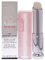 Dior Addict LIP Glow 000