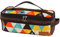 Cooking Utensils Travel Bag Camping Utensils Storage Bag Oxford Fabric Cooking Travel Organizer Bbq Portable Pouch