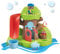 Klorofil - L'île aux Surprises 700501 Multicolore
