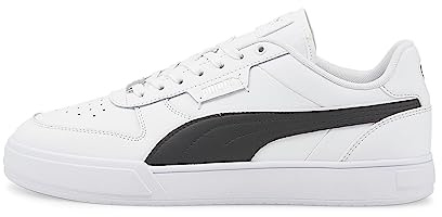 PUMA , , ,