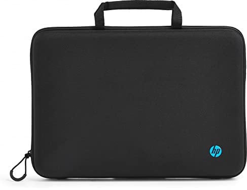 HP Mallette pour Ordinateur Portable 14 Pouces Mobility
